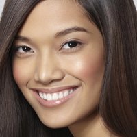 Michiko Jimenez Nackt