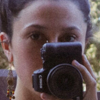 mickeyisaperv.info Nackt