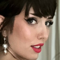 Mickeymeow69 Nackt