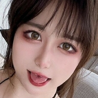 Micokey 小九九 Nackt