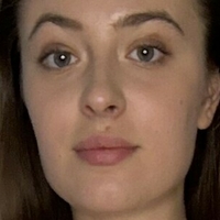 MidnightAuraFlow Nackt