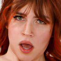 MidsommerDream Nackt