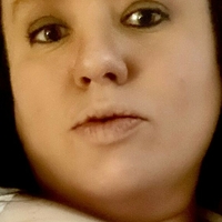 midwestcassie69 Nackt