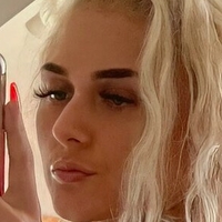 midwestnowbunny Nackt