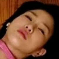 miho18year Nackt