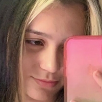 miisa_7 Nackt