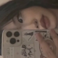 miitofu Nackt
