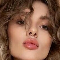 mikaa_love Nackt