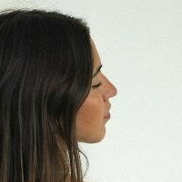 Mikaela Lafuente / Mika Lafuente Nackt