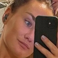 Mikaela Laziiie Nackt