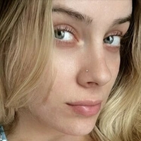 Mikaelawhitted Nackt