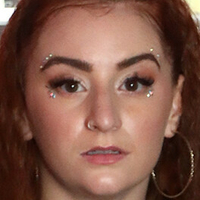 mikaila_murphy Nackt