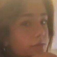 mikaylacampinos Nackt