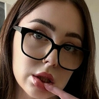 mikaylah Nackt