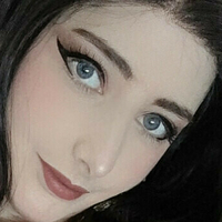 Mikomi Hokina Nackt