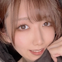 Mikoyu_s Nackt