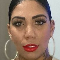 Mila Cristie Nackt