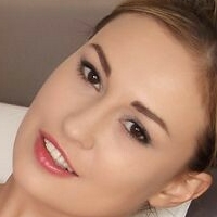Mila Secret Nackt