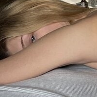 Mila Sobolev Nackt