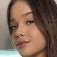 miladeofficial Nackt