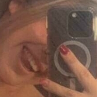milahud Nackt