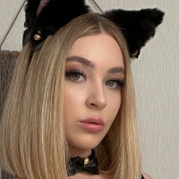 milana_mila Nackt