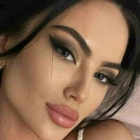 milanlove21 Nackt