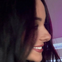 Milanmirabella Nackt