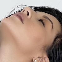 Milena Sky Nackt
