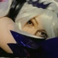 milescries Nackt