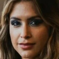 Milett Figueroa Nackt