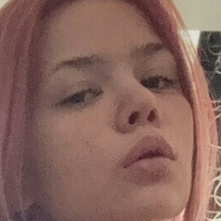 miley_brown Nackt