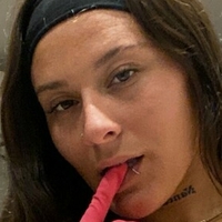 mileynotcyruss Nackt