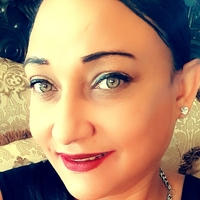 Milf Miss Clare Nackt