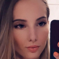 milivanilliii Nackt