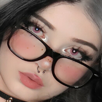 Milkgore Nackt