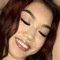 Milkteakitty Nackt