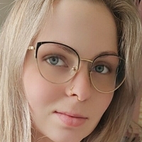 Milkybrandi Nackt