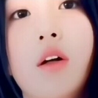Milkymyuu Nackt