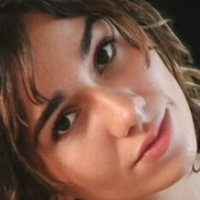 millamarshall_ Nackt