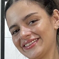 Millie_Mi Nackt