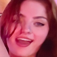 milliecook Nackt