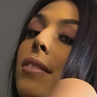MilliQuinzel Nackt