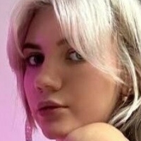 millllykitty Nackt