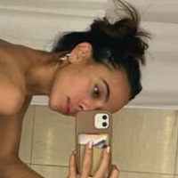 Milunika Simic Nackt