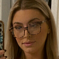 Mily Jane Nackt