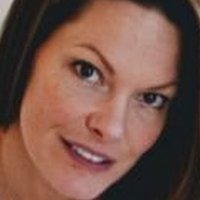 Mimi Langeland Nackt