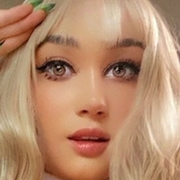 Mimi Ue Nackt