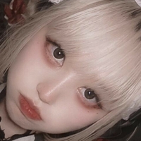 min_cosplay Nackt