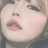 Min Hanna 민한나 Nackt